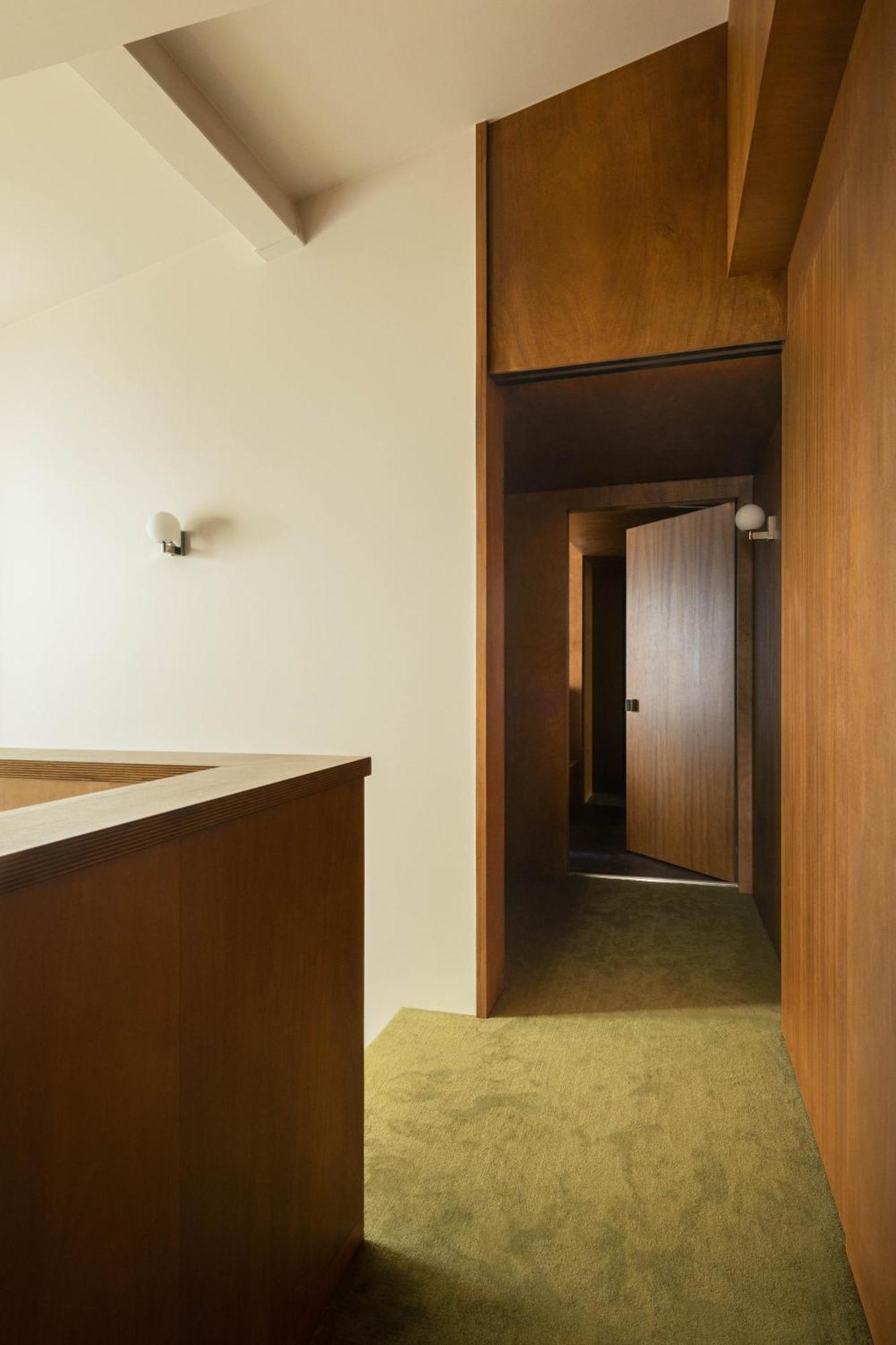 Edgar Suites - Bouchardon Paryż Zewnętrze zdjęcie